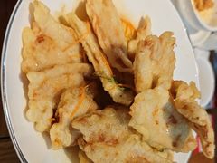 -金掌勺·锅包肉(双榆树店)