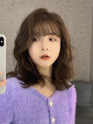 -BULB STUDIO 巴柏明星发型工作室