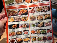-小乾杯串店•16年沈阳烧烤(文安路店)