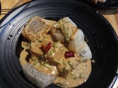 -好介口深夜酒馆(梅江店)