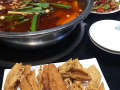 -楚湘苑(商品街大道店)