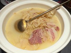 -锦府园·新台州菜(合生汇店)