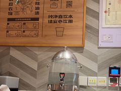 -遇见小面(东方宝泰店)