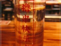 -今邕烧烤(西大店)