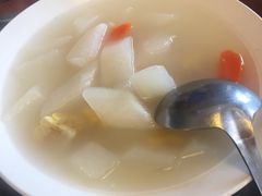 -绝城芋儿鸡(犀浦旗舰店)