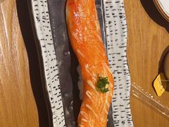 -赤稻·日式料理(禅城店)