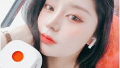 -SKINIST丽铂医疗美容