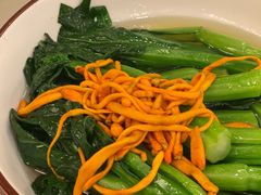 -南海渔村 (流花湖店)