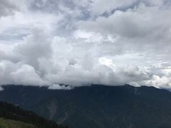 -太鲁阁公园