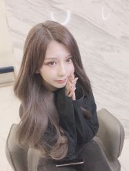 -3AM HAIR SALON染发接发