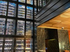-Tivano意大利餐厅(成都居舍酒店)