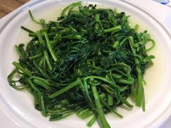-盒马渔市(平高企业集团·平高广场店)