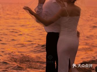 你是人间星河理想，陪你踏遍山河