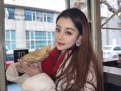 -PAPITO(泰兴路店)