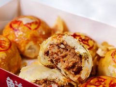 -新雅粤菜馆(南京东路店)