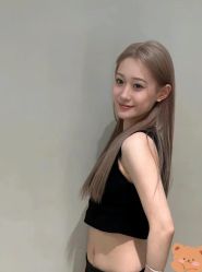 -木北造型