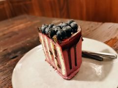 -Lokal(武康路店)