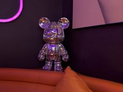 -星聚会KTV(外滩南京路旗舰店)