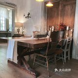 超出片的闺蜜下午茶地点👯♀️—Cooperland多事之丘