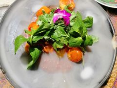 小娘惹豆腐-小娘惹厨房Little Nyonya(狮城有约上榜店)