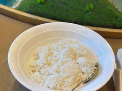 -沁香庭中餐厅·川粤菜(重庆高新假日酒店)