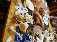 -老码头火锅(骡马市店)