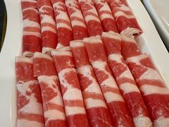 41一号肥牛-聚宝源(牛街创始店)