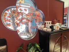 -福照楼汽锅鸡·云南菜(护国路店)