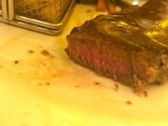 -成桂西餐厅·42年的味道(五大道疙瘩楼店)