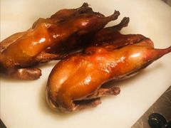 -星伦多 自助料理(圆融店)