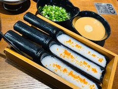 -快乐小羊火锅餐厅(农科路店)