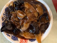 -王興記(中山路店)