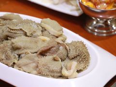 -草原饭店火锅
