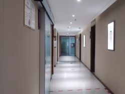 -厦门美莱整形美容医院