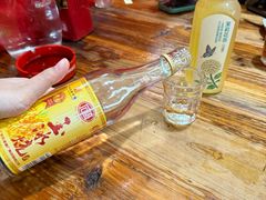 -如意坊美食(华兴一街店)