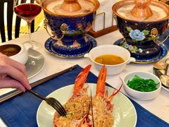 -深圳威尼斯英迪格酒店