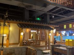 -首秀·四川料理(星耀101店)
