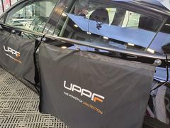 -天猫养车贴膜轻改·蓝电(优匹康桥东路店)