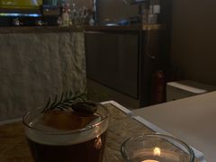 -从启咖啡(五羊邨店)