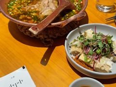 -SHAN山(前滩太古里店)