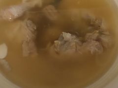 南北杏无花果炖鹧gu-信行丰炖品皇店(光孝路店)