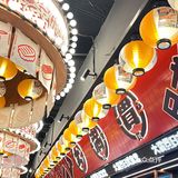 日料平价的天花板