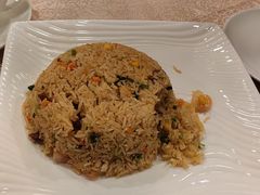 -麒麟中餐厅·经典粤菜·地道菜式老字号(广州长隆酒店)