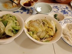 -东方饺子王(创始店)