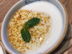 -四季民福烤鸭店(前门廊房二条店)