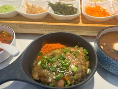 -小食迹贵阳丝娃娃(世纪金源店)