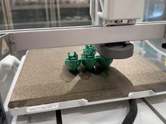 -深圳湾万象城(南山店)