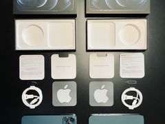 -Apple零售店(深圳益田假日广场店)