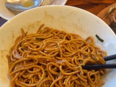 -兰溪小馆(首经贸店)
