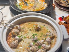 -陶陶居酒家(SM二期购物广场店)